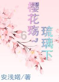 ifashion是什么意思？游戏画面