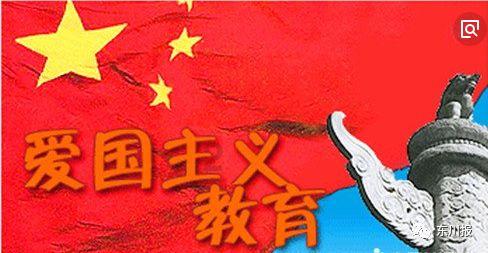 一女老师确诊:我才40出头,怎么会……