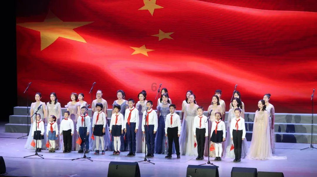 你好邻居