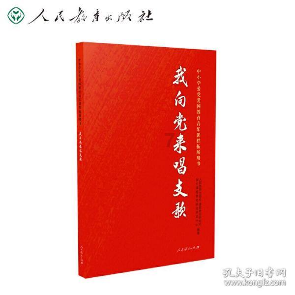 云南百年领秀：精美装饰，高品质制造