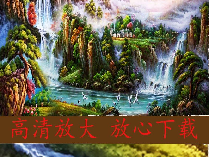 董明珠看许佳琪跳蝎子舞,为何女生都很喜欢跳舞呢?- 有问必答平台